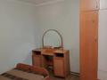 Отдельный дом · 3 комнаты · 55 м², мкр Достык, Кажыгалиева 56 за 250 000 ₸ в Алматы, Ауэзовский р-н — фото 6