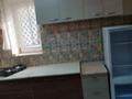 Отдельный дом · 3 комнаты · 55 м², мкр Достык, Кажыгалиева 56 за 250 000 ₸ в Алматы, Ауэзовский р-н — фото 7