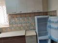 Отдельный дом · 3 комнаты · 55 м², мкр Достык, Кажыгалиева 56 за 250 000 ₸ в Алматы, Ауэзовский р-н — фото 8