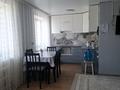 2-бөлмелі пәтер · 44.5 м² · 1/4 қабат, Мкр Магжана Жумабаева 1, бағасы: 11.5 млн ₸ в Новоишимском — фото 2