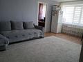 2-бөлмелі пәтер · 44.5 м² · 1/4 қабат, Мкр Магжана Жумабаева 1, бағасы: 11.5 млн ₸ в Новоишимском — фото 3