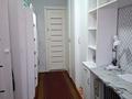 2-бөлмелі пәтер · 44.5 м² · 1/4 қабат, Мкр Магжана Жумабаева 1, бағасы: 11.5 млн ₸ в Новоишимском — фото 5