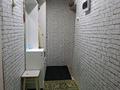 2-бөлмелі пәтер · 44.5 м² · 1/4 қабат, Мкр Магжана Жумабаева 1, бағасы: 11.5 млн ₸ в Новоишимском — фото 6