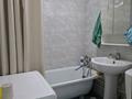2-бөлмелі пәтер · 44.5 м² · 1/4 қабат, Мкр Магжана Жумабаева 1, бағасы: 11.5 млн ₸ в Новоишимском — фото 7