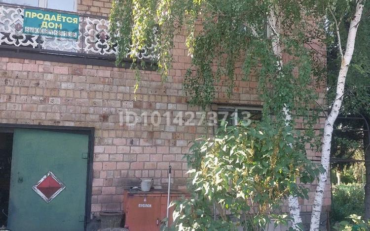 Отдельный дом · 5 комнат · 230 м² · 17 сот., Узенка, Стахановская дом 15 — Гаражи за 35 млн ₸ в Караганде, Алихана Бокейханова р-н — фото 2