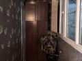 1-комнатная квартира · 68 м² · 1/10 этаж, Кюйши Дины 30 — Жумабаев за 34 млн ₸ в Астане, Алматы р-н