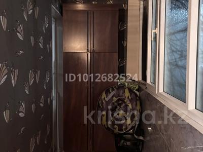 1-комнатная квартира · 68 м² · 1/10 этаж, Кюйши Дины 30 — Жумабаев за 34 млн ₸ в Астане, Алматы р-н