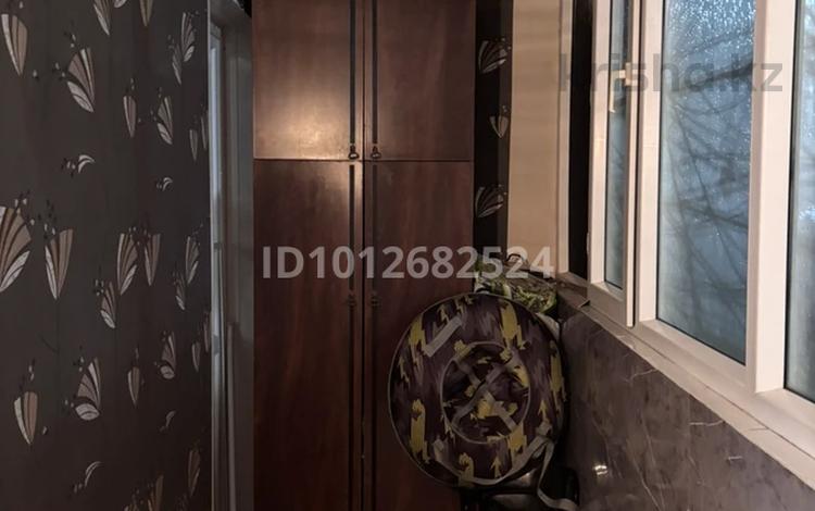 1-комнатная квартира · 68 м² · 1/10 этаж, Кюйши Дины 30 — Жумабаев за 34 млн ₸ в Астане, Алматы р-н — фото 2