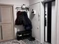 1-комнатная квартира · 68 м² · 1/10 этаж, Кюйши Дины 30 — Жумабаев за 34 млн ₸ в Астане, Алматы р-н — фото 4