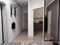 1-комнатная квартира · 68 м² · 1/10 этаж, Кюйши Дины 30 — Жумабаев за 34 млн ₸ в Астане, Алматы р-н — фото 5