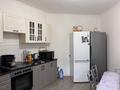 1-комнатная квартира · 68 м² · 1/10 этаж, Кюйши Дины 30 — Жумабаев за 34 млн ₸ в Астане, Алматы р-н — фото 7