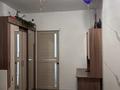 1-комнатная квартира · 68 м² · 1/10 этаж, Кюйши Дины 30 — Жумабаев за 34 млн ₸ в Астане, Алматы р-н — фото 8