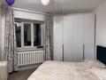 1-комнатная квартира · 68 м² · 1/10 этаж, Кюйши Дины 30 — Жумабаев за 34 млн ₸ в Астане, Алматы р-н — фото 9