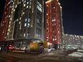 1-комнатная квартира · 42 м² · 12/21 этаж, Ракымжан Кошкарбаев 36 — Рядом мечеть Хазрет султан за 25 млн 〒 в Астане, Алматы р-н — фото 18