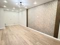 1-комнатная квартира · 42 м² · 12/21 этаж, Ракымжан Кошкарбаев 36 — Рядом мечеть Хазрет султан за 25 млн 〒 в Астане, Алматы р-н
