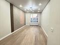 1-комнатная квартира · 42 м² · 12/21 этаж, Ракымжан Кошкарбаев 36 — Рядом мечеть Хазрет султан за 25 млн 〒 в Астане, Алматы р-н — фото 2