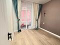 1-комнатная квартира · 42 м² · 12/21 этаж, Ракымжан Кошкарбаев 36 — Рядом мечеть Хазрет султан за 25 млн 〒 в Астане, Алматы р-н — фото 4