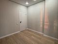 1-комнатная квартира · 42 м² · 12/21 этаж, Ракымжан Кошкарбаев 36 — Рядом мечеть Хазрет султан за 25 млн 〒 в Астане, Алматы р-н — фото 5