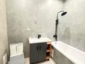 1-комнатная квартира · 42 м² · 12/21 этаж, Ракымжан Кошкарбаев 36 — Рядом мечеть Хазрет султан за 25 млн 〒 в Астане, Алматы р-н — фото 6