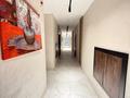 1-комнатная квартира · 42 м² · 12/21 этаж, Ракымжан Кошкарбаев 36 — Рядом мечеть Хазрет султан за 25 млн 〒 в Астане, Алматы р-н — фото 9