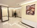 1-комнатная квартира · 42 м² · 12/21 этаж, Ракымжан Кошкарбаев 36 — Рядом мечеть Хазрет султан за 25 млн 〒 в Астане, Алматы р-н — фото 10