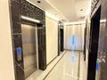 1-комнатная квартира · 42 м² · 12/21 этаж, Ракымжан Кошкарбаев 36 — Рядом мечеть Хазрет султан за 25 млн 〒 в Астане, Алматы р-н — фото 11