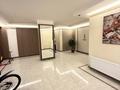 1-комнатная квартира · 42 м² · 12/21 этаж, Ракымжан Кошкарбаев 36 — Рядом мечеть Хазрет султан за 25 млн 〒 в Астане, Алматы р-н — фото 12