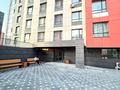 1-комнатная квартира · 42 м² · 12/21 этаж, Ракымжан Кошкарбаев 36 — Рядом мечеть Хазрет султан за 25 млн 〒 в Астане, Алматы р-н — фото 13