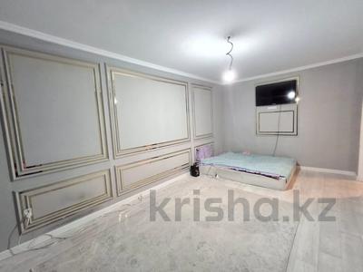 Купить Однокомнатную Квартиру В Жилгородке