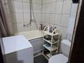 2-бөлмелі пәтер · 40 м² · 2/5 қабат, Абая 149, бағасы: 10.9 млн ₸ в Кокшетау — фото 8