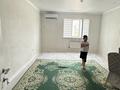 2-бөлмелі пәтер · 74 м² · 2/5 қабат, 29а ш/а. 143 — Сеним больницага жакын жолдын бойында туган дом. аккала мол Трц Мангыстау жакын, бағасы: 180 000 ₸ в Актау, 29а мкр — фото 10