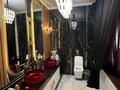 Отдельный дом · 8 комнат · 500 м² · 3 сот., Ушкемпирова 40 за 370 млн ₸ в Алматы, Бостандыкский р-н — фото 2