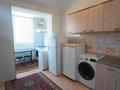 3-комнатная квартира · 72 м² · 4/5 этаж, 13-й мкр 24 за 16 млн ₸ в Актау — фото 10