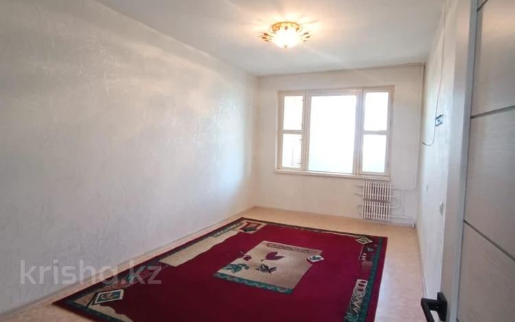 3-комнатная квартира · 72 м² · 4/5 этаж, 13-й мкр 24 за 16 млн ₸ в Актау — фото 4