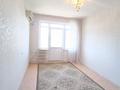 3-комнатная квартира · 72 м² · 4/5 этаж, 13-й мкр 24 за 16 млн ₸ в Актау — фото 2