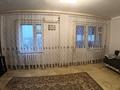 2-бөлмелі пәтер · 61 м² · 5/10 қабат, Жаңа орда ш/а. 1, бағасы: 22.5 млн ₸ в Уральске, мкр Жана Орда — фото 5