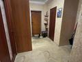2-бөлмелі пәтер · 61 м² · 5/10 қабат, Жаңа орда ш/а. 1, бағасы: 22.5 млн ₸ в Уральске, мкр Жана Орда — фото 11