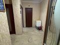 2-бөлмелі пәтер · 61 м² · 5/10 қабат, Жаңа орда ш/а. 1, бағасы: 22.5 млн ₸ в Уральске, мкр Жана Орда — фото 12