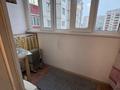 2-бөлмелі пәтер · 61 м² · 5/10 қабат, Жаңа орда ш/а. 1, бағасы: 22.5 млн ₸ в Уральске, мкр Жана Орда — фото 15