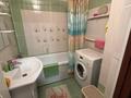 2-бөлмелі пәтер · 61 м² · 5/10 қабат, Жаңа орда ш/а. 1, бағасы: 22.5 млн ₸ в Уральске, мкр Жана Орда — фото 16