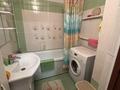 2-бөлмелі пәтер · 61 м² · 5/10 қабат, Жаңа орда ш/а. 1, бағасы: 22.5 млн ₸ в Уральске, мкр Жана Орда — фото 17