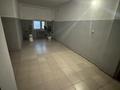 2-бөлмелі пәтер · 61 м² · 5/10 қабат, Жаңа орда ш/а. 1, бағасы: 22.5 млн ₸ в Уральске, мкр Жана Орда — фото 18