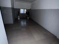 2-бөлмелі пәтер · 61 м² · 5/10 қабат, Жаңа орда ш/а. 1, бағасы: 22.5 млн ₸ в Уральске, мкр Жана Орда — фото 19