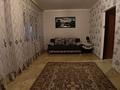 2-бөлмелі пәтер · 61 м² · 5/10 қабат, Жаңа орда ш/а. 1, бағасы: 22.5 млн ₸ в Уральске, мкр Жана Орда — фото 2