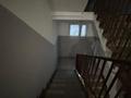 2-бөлмелі пәтер · 61 м² · 5/10 қабат, Жаңа орда ш/а. 1, бағасы: 22.5 млн ₸ в Уральске, мкр Жана Орда — фото 20
