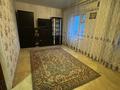 2-бөлмелі пәтер · 61 м² · 5/10 қабат, Жаңа орда ш/а. 1, бағасы: 22.5 млн ₸ в Уральске, мкр Жана Орда — фото 21