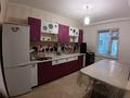 2-бөлмелі пәтер · 61 м² · 5/10 қабат, Жаңа орда ш/а. 1, бағасы: 22.5 млн ₸ в Уральске, мкр Жана Орда — фото 22