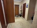 2-бөлмелі пәтер · 61 м² · 5/10 қабат, Жаңа орда ш/а. 1, бағасы: 22.5 млн ₸ в Уральске, мкр Жана Орда — фото 23