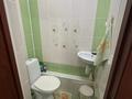 2-бөлмелі пәтер · 61 м² · 5/10 қабат, Жаңа орда ш/а. 1, бағасы: 22.5 млн ₸ в Уральске, мкр Жана Орда — фото 24