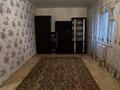 2-бөлмелі пәтер · 61 м² · 5/10 қабат, Жаңа орда ш/а. 1, бағасы: 22.5 млн ₸ в Уральске, мкр Жана Орда — фото 4